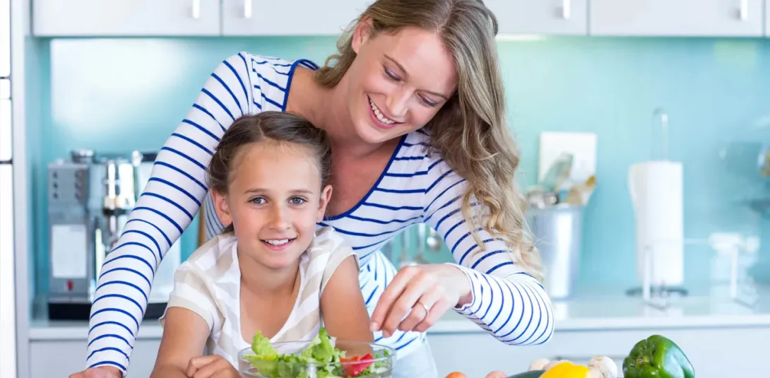 Critical Illness - Protection