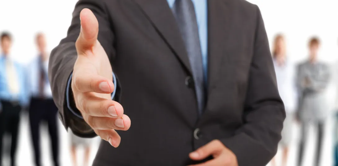 Mortgage Advisors in Derby