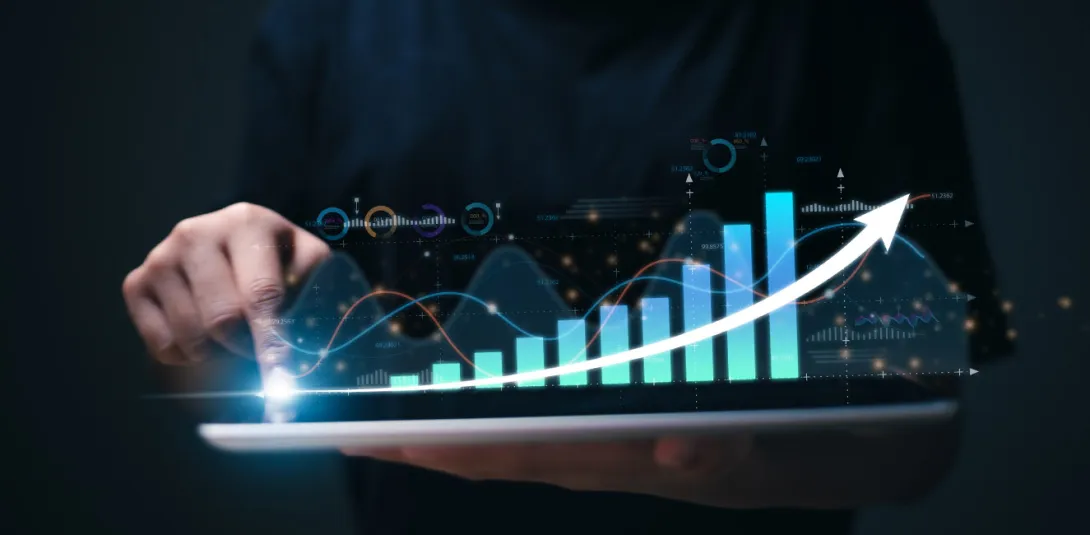 Mortgage Rate Rise in United Kingdom