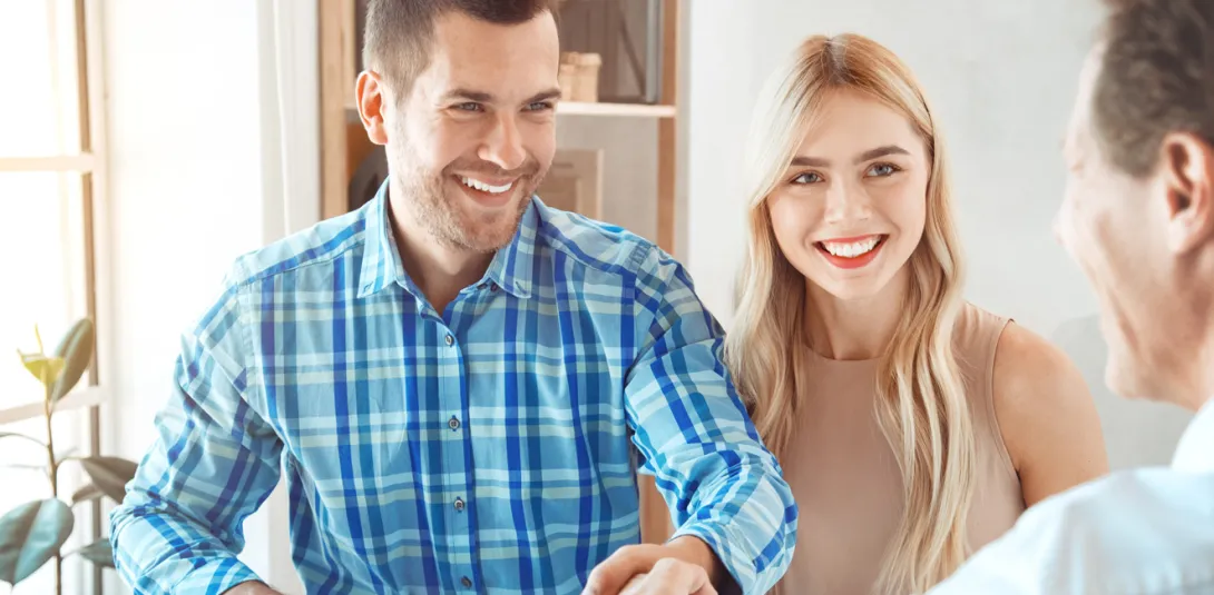 Common Barriers To Getting A Mortgage