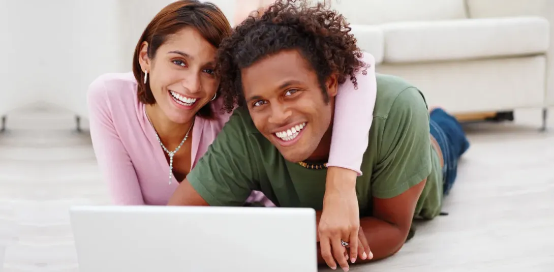 Right to Buy Scheme Mortgage Specialist