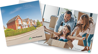 Download PDF Brochure