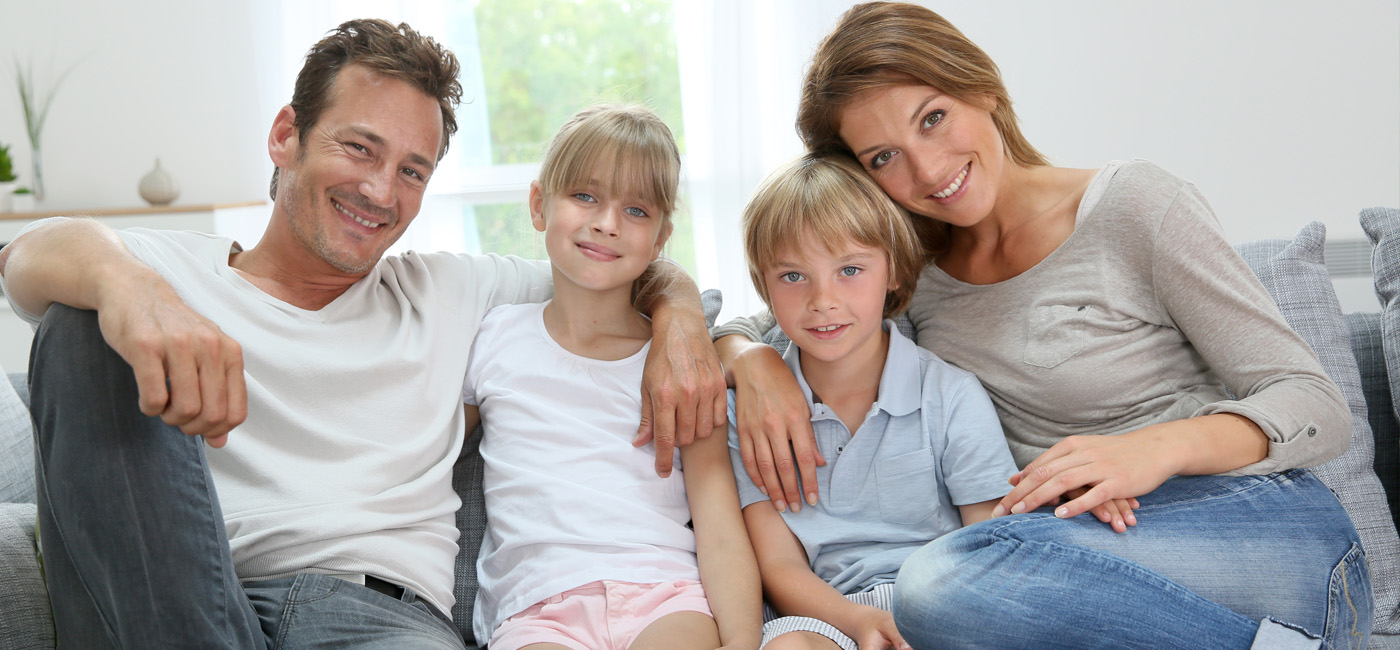 Family Income Benefit