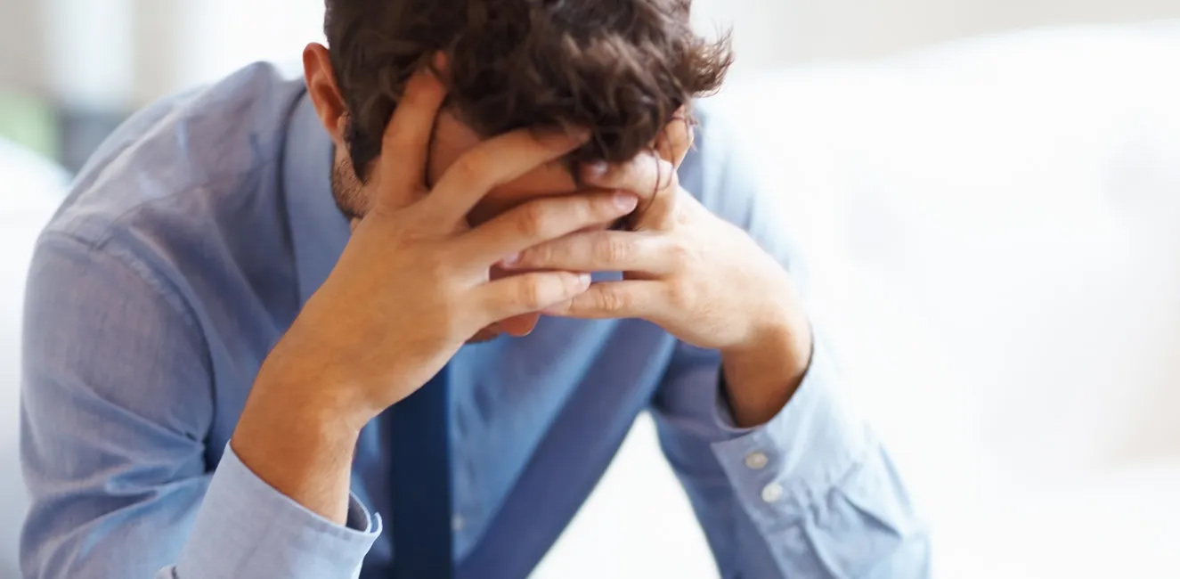 Bad Credit - Low credit score Mortgages