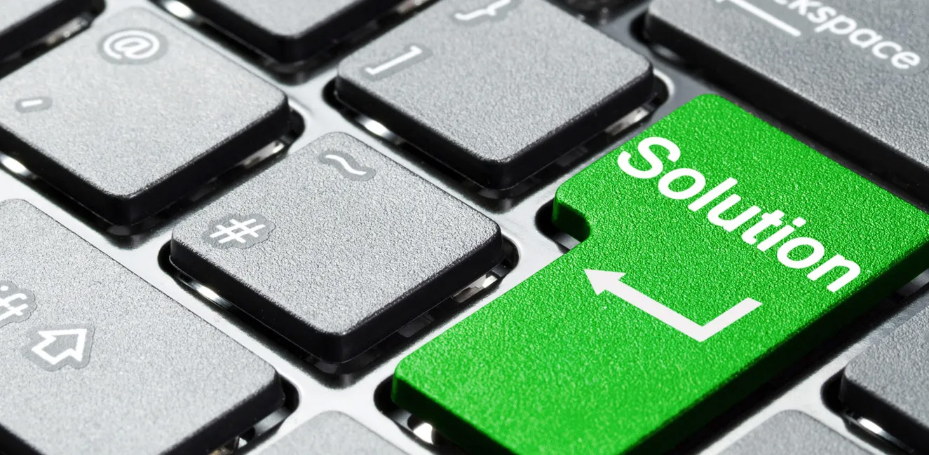 Mortgage Calculator For Self-Empoyed