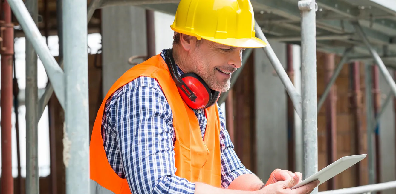 Self-Employed Mortgages