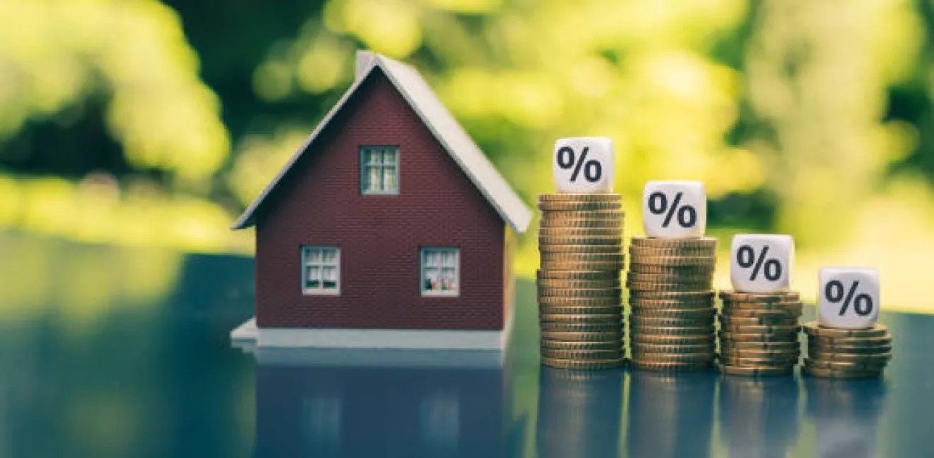 Support For Mortgage Interest Wait Time Reduced