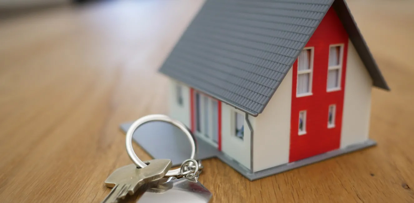 What To Know About Getting A Mortgage With A CCJ
