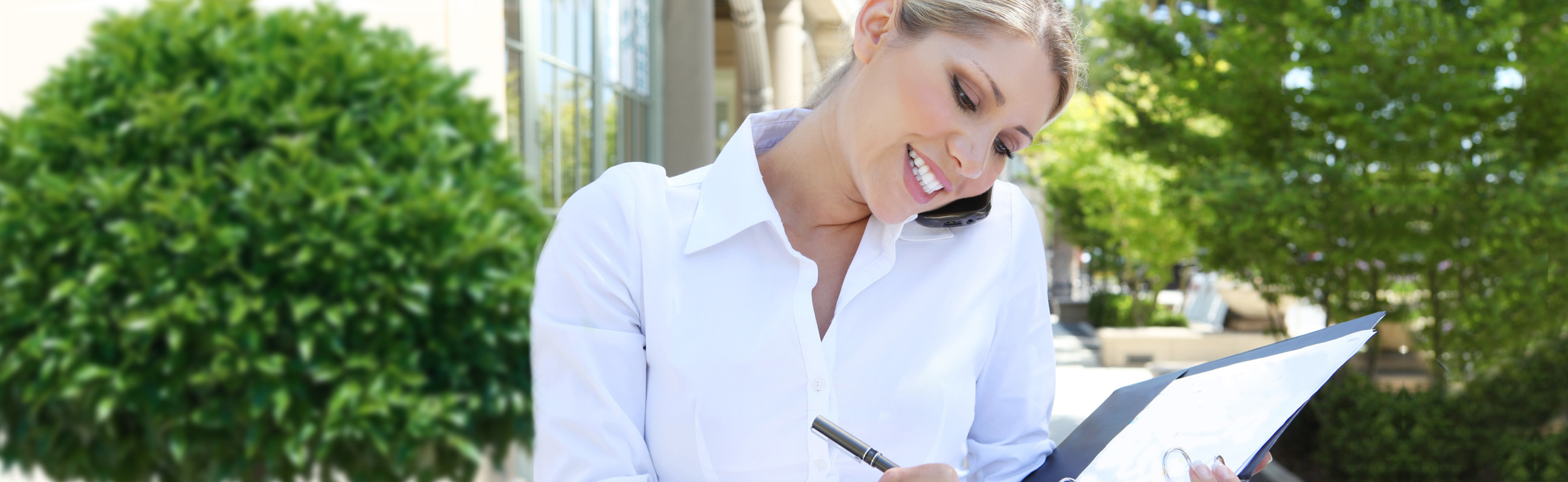 Buy To-Let Mortgages