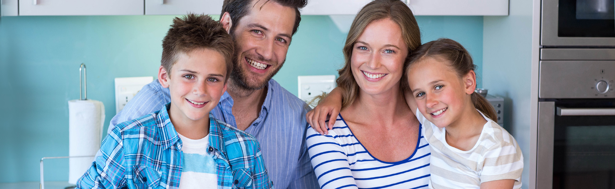 Critical Illness Protection