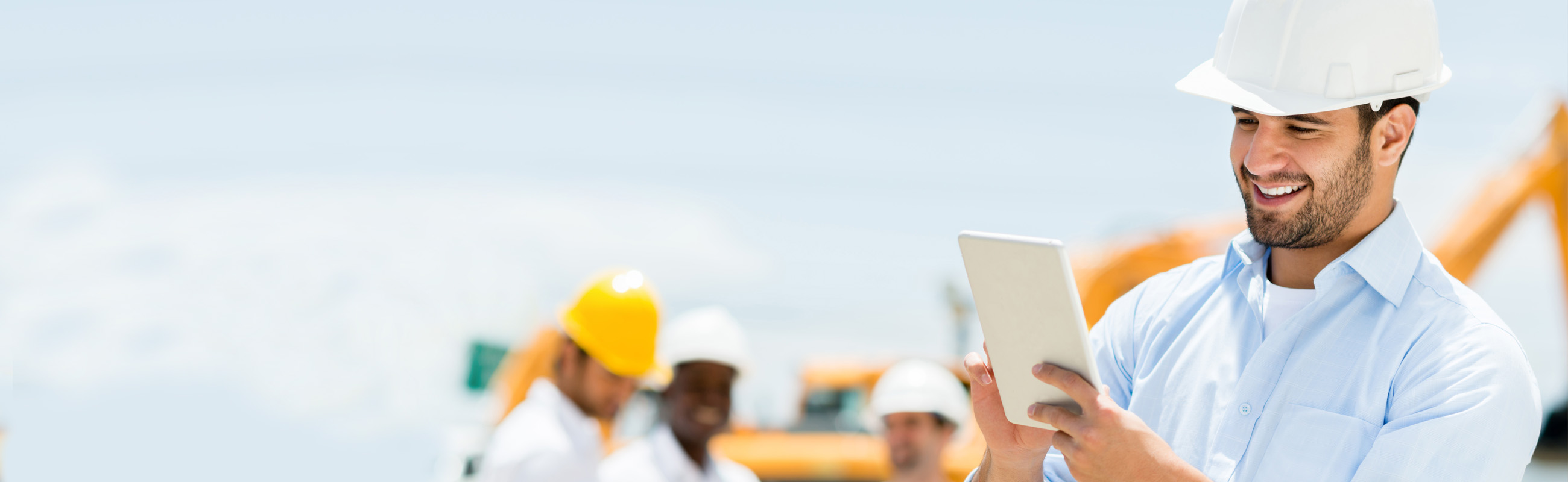 Self Employed Mortgages