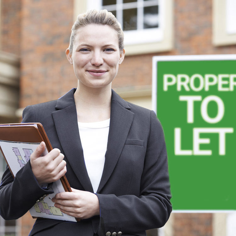 Buy To Let Mortgages
