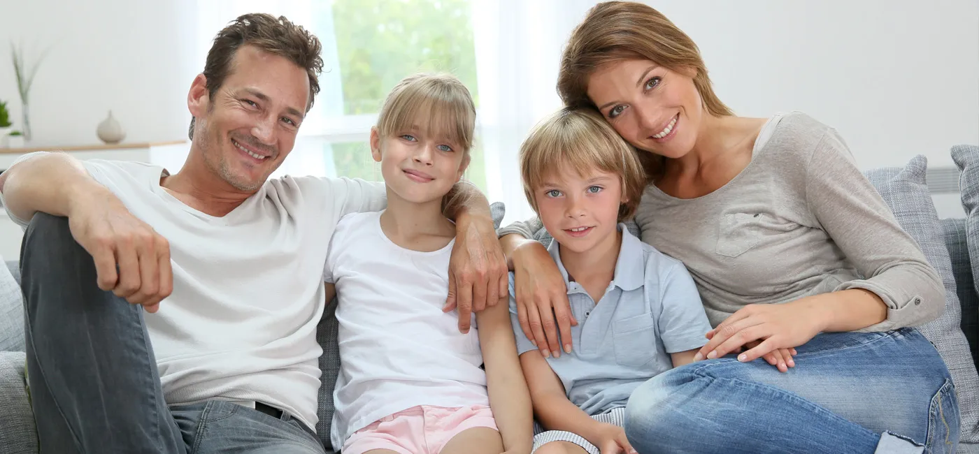 Family Income Benefit