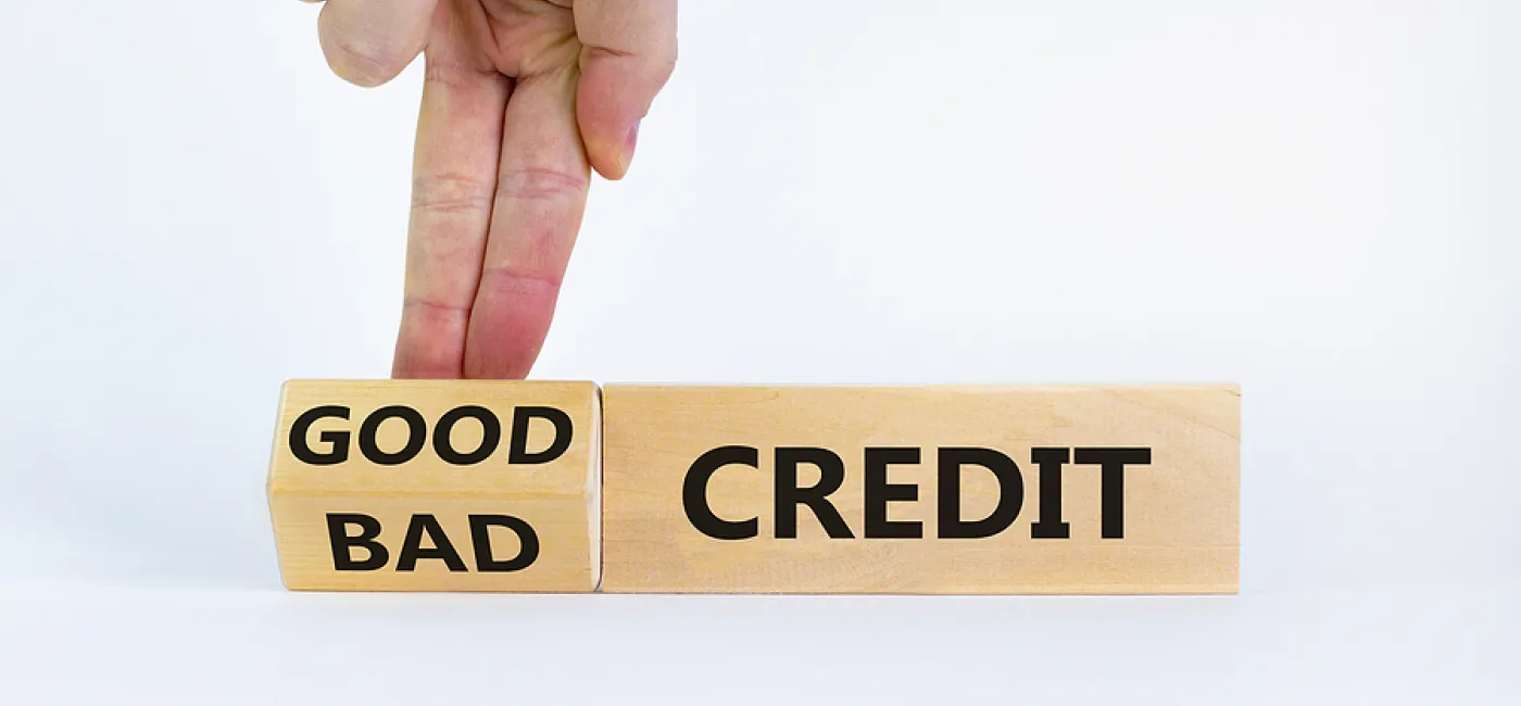 Unexpected Factors That Can Affect Your Credit Score